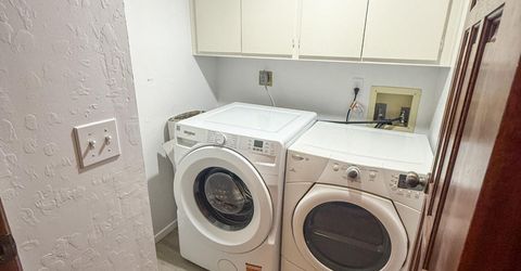 4011 Bluegrass Court, Reno, NV 89509 Photo