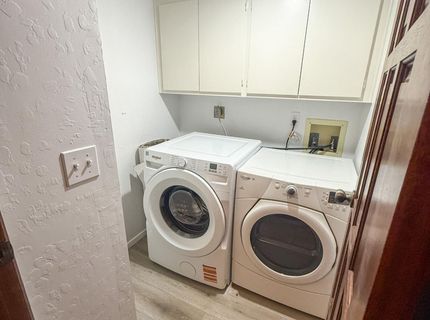 4011 Bluegrass Court, Reno, NV 89509 Photo