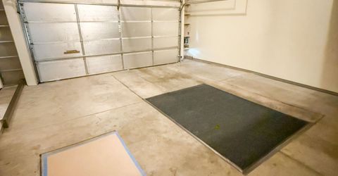 4011 Bluegrass Court, Reno, NV 89509 Photo