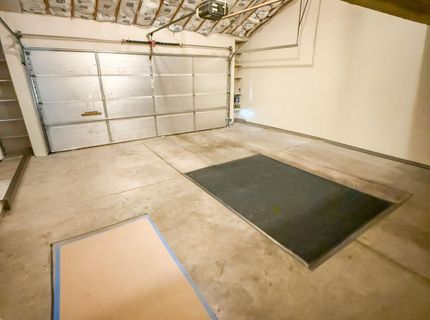 4011 Bluegrass Court, Reno, NV 89509 Photo