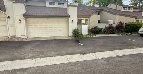 4011 Bluegrass Court, Reno, NV 89509 Photo