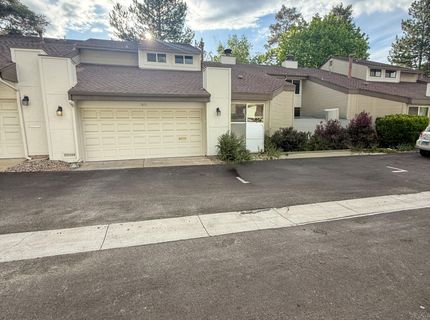 4011 Bluegrass Court, Reno, NV 89509 Photo