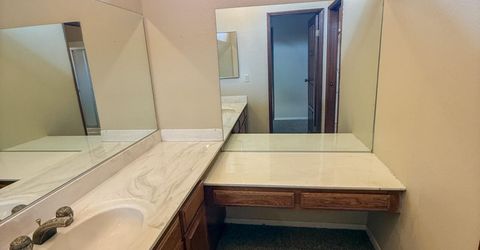 4011 Bluegrass Court, Reno, NV 89509 Photo