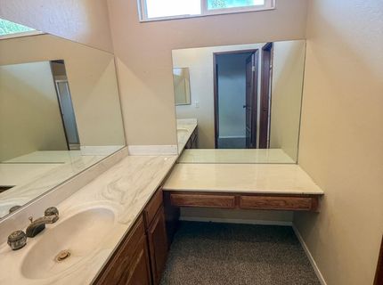 4011 Bluegrass Court, Reno, NV 89509 Photo