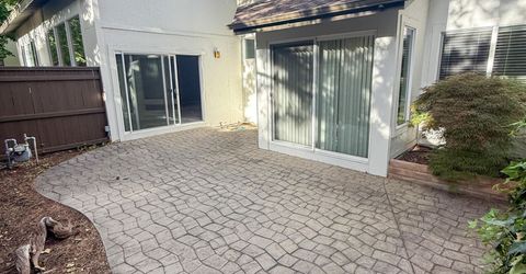 4011 Bluegrass Court, Reno, NV 89509 Photo