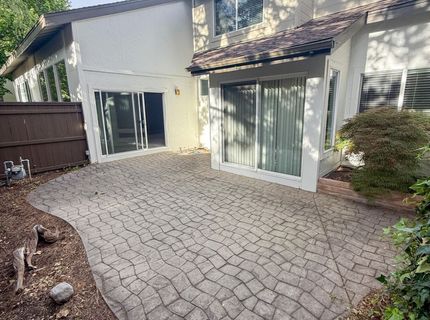 4011 Bluegrass Court, Reno, NV 89509 Photo