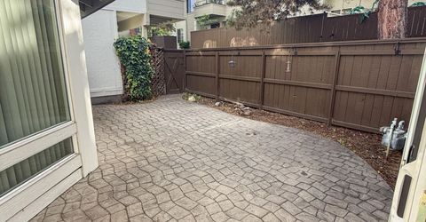 4011 Bluegrass Court, Reno, NV 89509 Photo