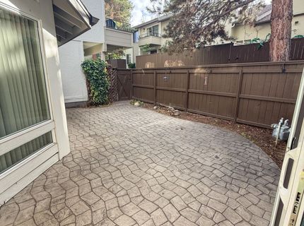 4011 Bluegrass Court, Reno, NV 89509 Photo