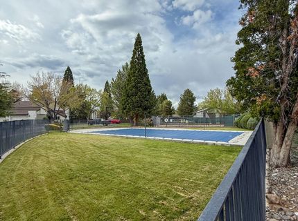 4011 Bluegrass Court, Reno, NV 89509 Photo