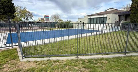 4011 Bluegrass Court, Reno, NV 89509 Photo