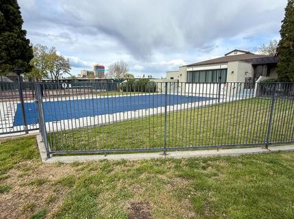 4011 Bluegrass Court, Reno, NV 89509 Photo