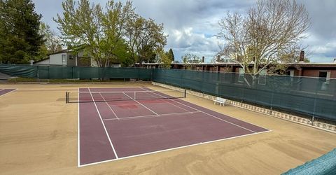 4011 Bluegrass Court, Reno, NV 89509 Photo