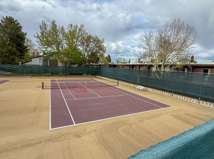 4011 Bluegrass Court, Reno, NV 89509 Photo