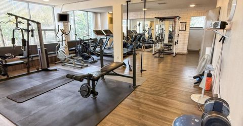 4011 Bluegrass Court, Reno, NV 89509 Photo