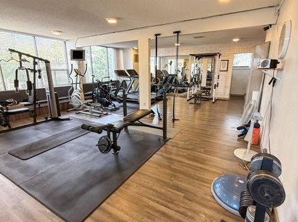 4011 Bluegrass Court, Reno, NV 89509 Photo