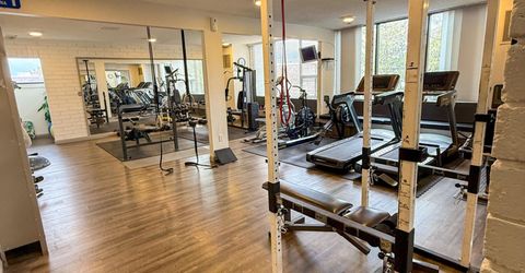 4011 Bluegrass Court, Reno, NV 89509 Photo