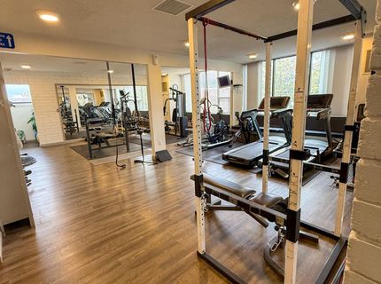 4011 Bluegrass Court, Reno, NV 89509 Photo