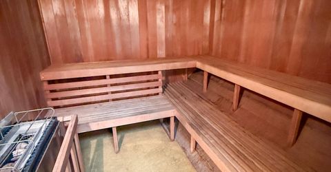 4011 Bluegrass Court, Reno, NV 89509 Photo