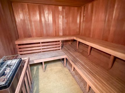 4011 Bluegrass Court, Reno, NV 89509 Photo