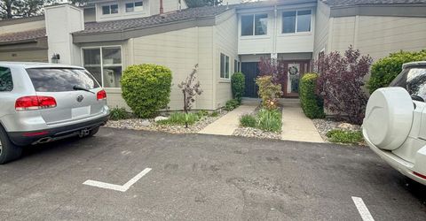 4011 Bluegrass Court, Reno, NV 89509 Photo