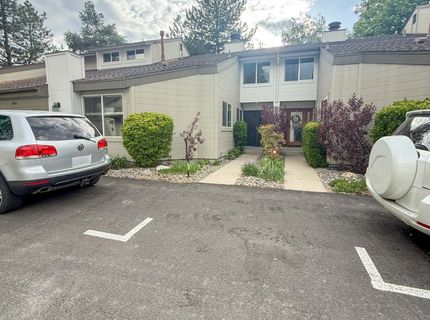 4011 Bluegrass Court, Reno, NV 89509 Photo