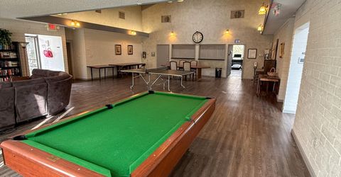 4011 Bluegrass Court, Reno, NV 89509 Photo