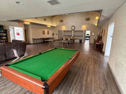 4011 Bluegrass Court, Reno, NV 89509 Photo