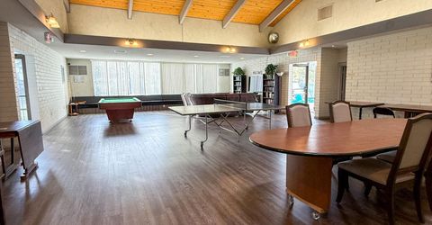 4011 Bluegrass Court, Reno, NV 89509 Photo