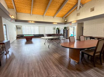 4011 Bluegrass Court, Reno, NV 89509 Photo