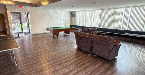 4011 Bluegrass Court, Reno, NV 89509 Photo