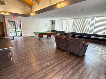 4011 Bluegrass Court, Reno, NV 89509 Photo