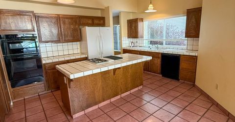 4011 Bluegrass Court, Reno, NV 89509 Photo