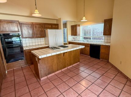 4011 Bluegrass Court, Reno, NV 89509 Photo