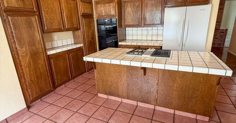 4011 Bluegrass Court, Reno, NV 89509 Photo