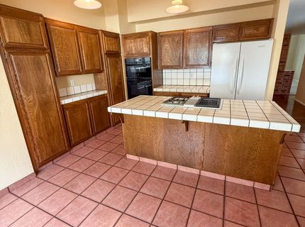 4011 Bluegrass Court, Reno, NV 89509 Photo