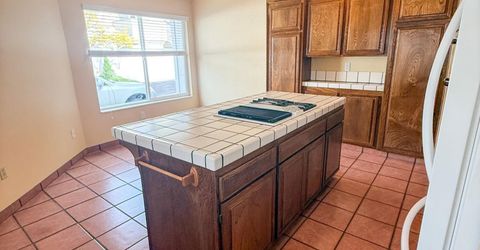 4011 Bluegrass Court, Reno, NV 89509 Photo