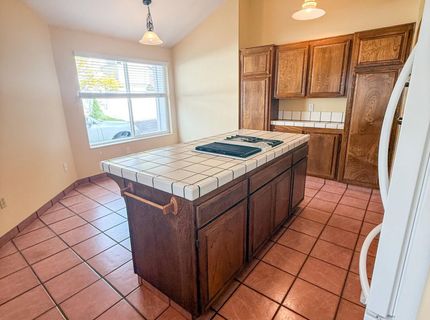 4011 Bluegrass Court, Reno, NV 89509 Photo