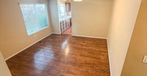 4011 Bluegrass Court, Reno, NV 89509 Photo