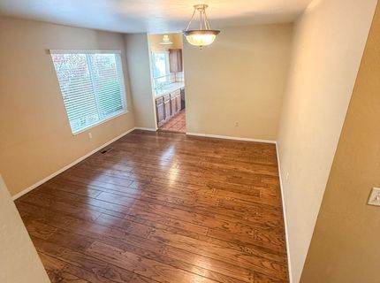 4011 Bluegrass Court, Reno, NV 89509 Photo