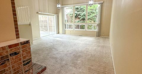 4011 Bluegrass Court, Reno, NV 89509 Photo