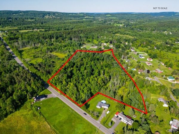 2361 State Route 28 , Mohawk, NY 13407