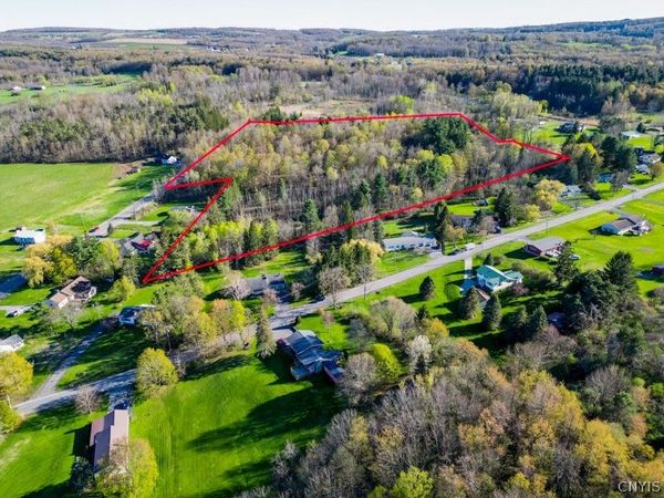 2361 State Route 28, Mohawk, NY 13407