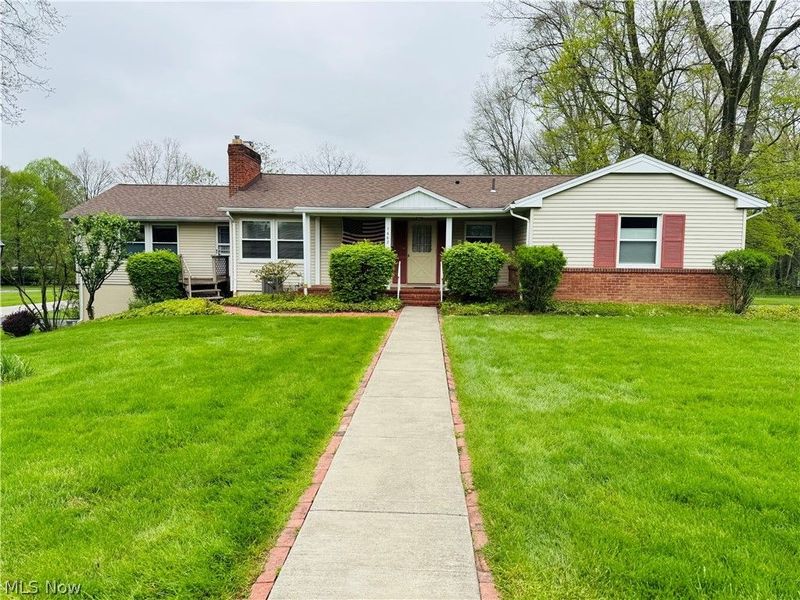 7662 Elmland Avenue, Poland, OH 44514 Photo 1