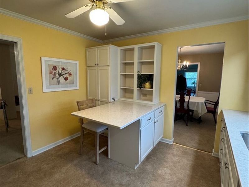 7662 Elmland Avenue, Poland, OH 44514 Photo 10