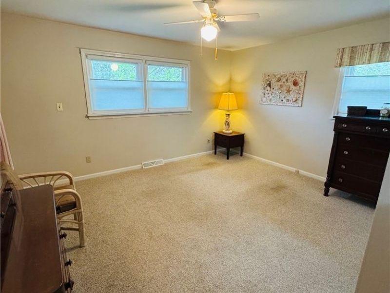 7662 Elmland Avenue, Poland, OH 44514 Photo 11