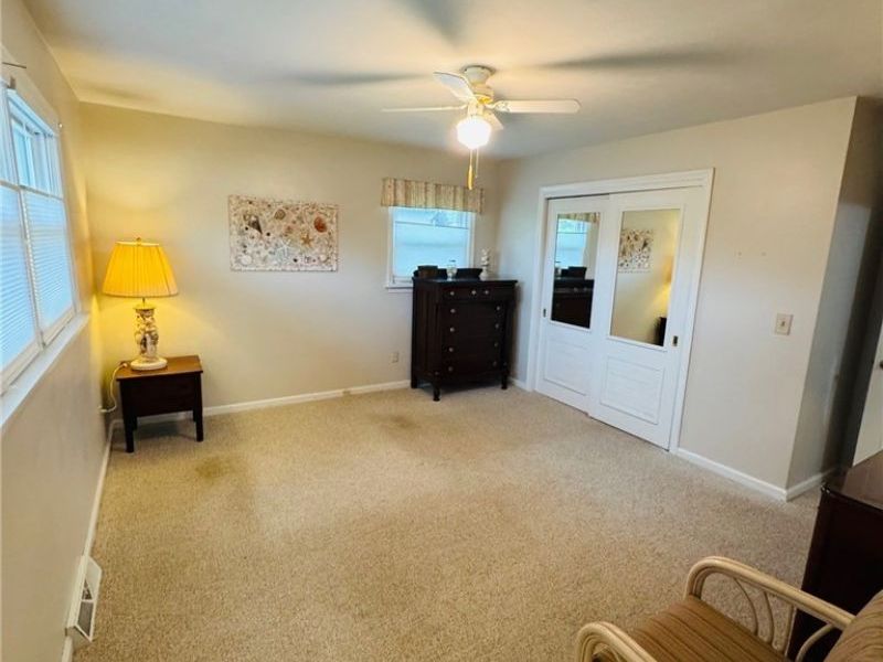 7662 Elmland Avenue, Poland, OH 44514 Photo 12