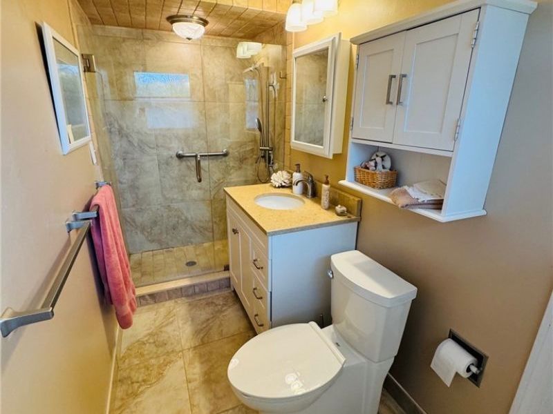 7662 Elmland Avenue, Poland, OH 44514 Photo 13