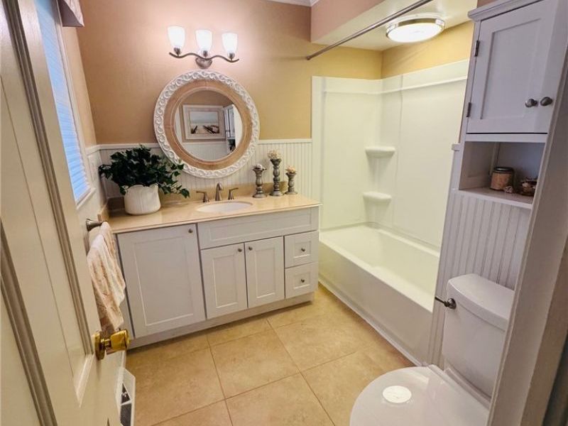 7662 Elmland Avenue, Poland, OH 44514 Photo 15