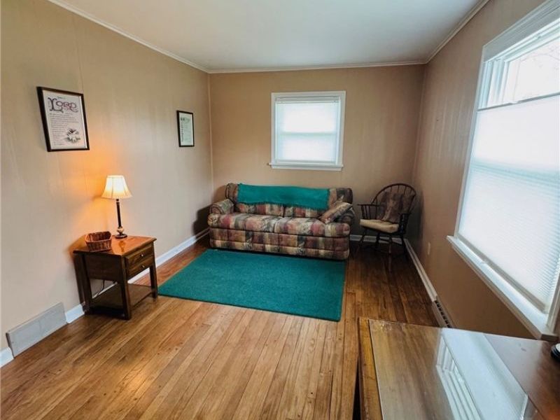 7662 Elmland Avenue, Poland, OH 44514 Photo 16