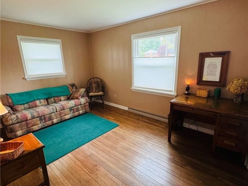 7662 Elmland Avenue, Poland, OH 44514 Photo 17